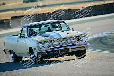 media/Dec-13-2025-Extreme Speed (Sat) [[d129ecb0b9]]/Low Inter/Session 3 (Turn 5)/